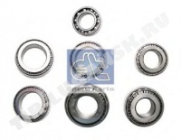 Bearing kit