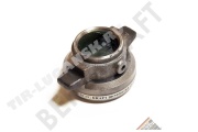 Выжимной подшипник MERCEDES 355 (3151 087 041) OLD TYP