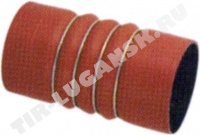 BK29821021SP Bergkraft