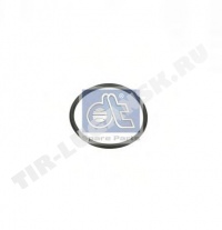 645151 DIESEL TECHNIC