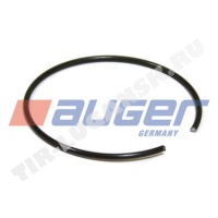 AUG59742 AUGER