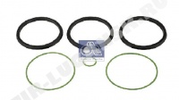 Repair kit