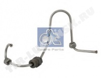 411001 DIESEL TECHNIC