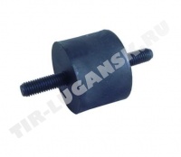 BK29391021SP Bergkraft