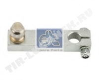 122110 DIESEL TECHNIC