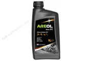 AREOL AR121