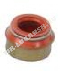 703948900 VICTOR REINZ