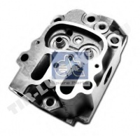 312001 DIESEL TECHNIC