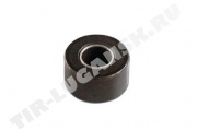 Brake Shoe Roller