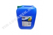 AdBlue (20кг)