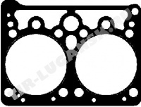 612348520 VICTOR REINZ