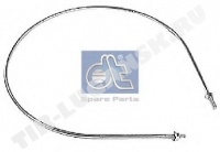 214134 DIESEL TECHNIC