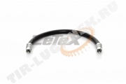 HOSE, BRAKE CHAMBER